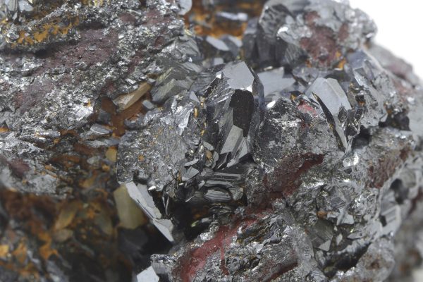Hematite - Image 6