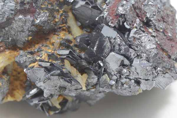 Hematite - Image 7