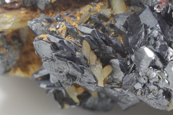 Hematite - Image 8