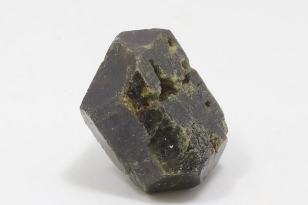 Vesuvianite - Image 2