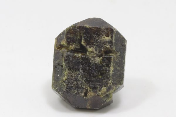 Vesuvianite - Image 3