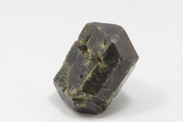 Vesuvianite - Image 4