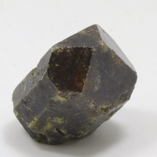 Vesuvianite