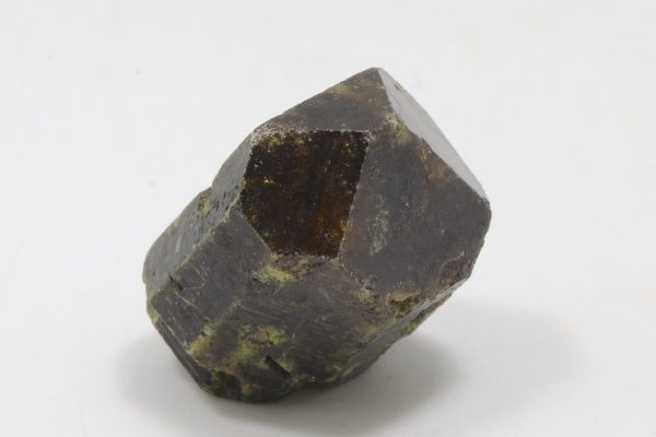 Vesuvianite