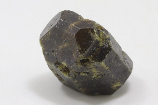 Vesuvianite - Image 6