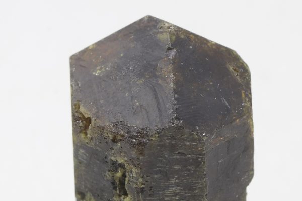 Vesuvianite - Image 7