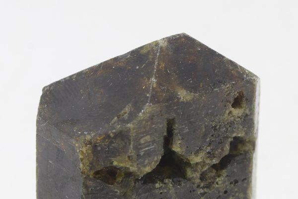 Vesuvianite - Image 8