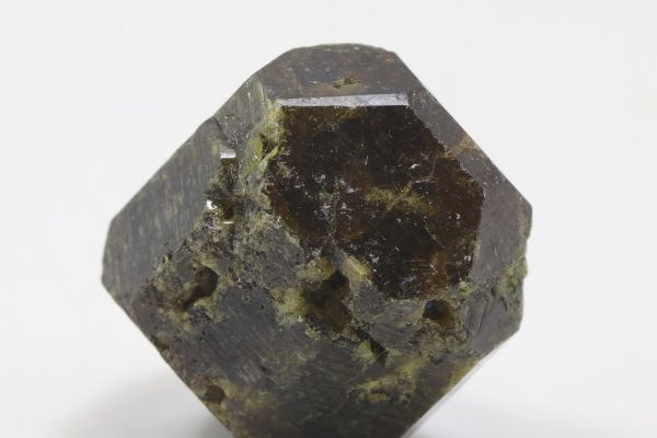 Vesuvianite - Image 9