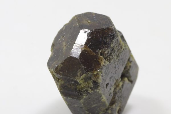 Vesuvianite - Image 10