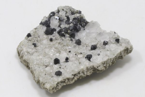 Ilvaite - Image 2