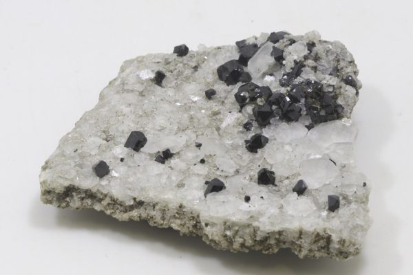 Ilvaite - Image 3