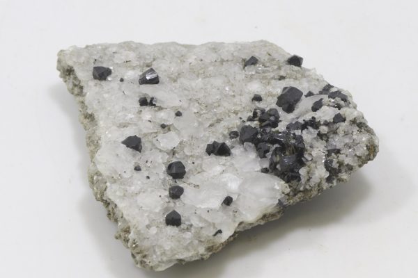 Ilvaite - Image 4