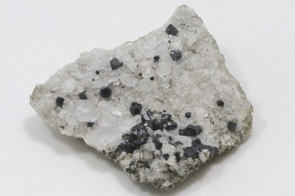 Ilvaite - Image 5