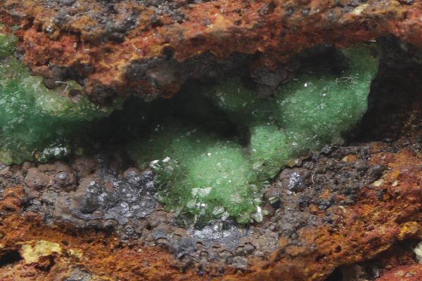 Austinite - Image 7