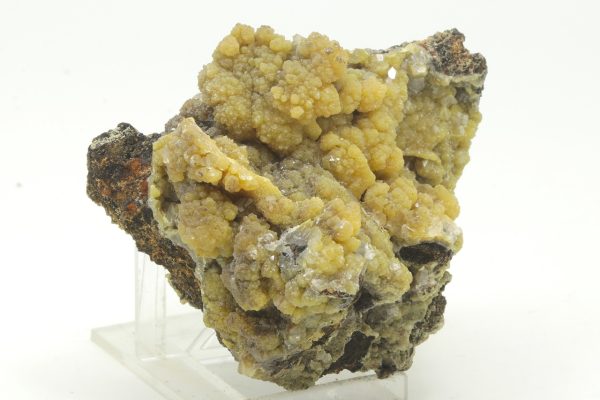 Mimetite - Image 2