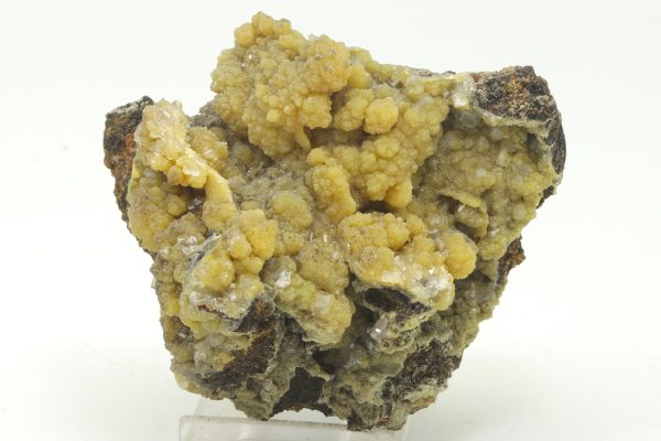 Mimetite
