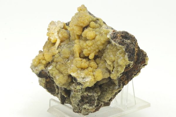 Mimetite - Image 4