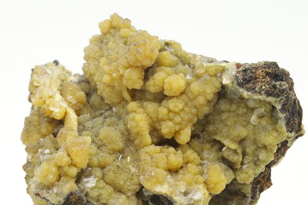 Mimetite - Image 5