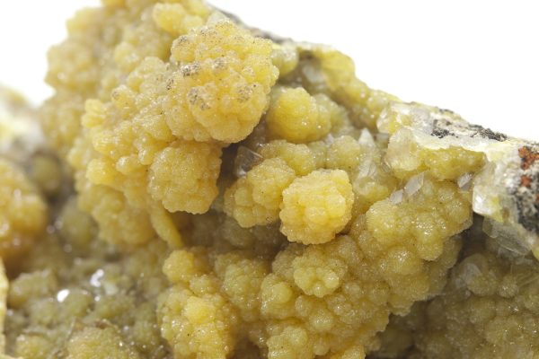 Mimetite - Image 6