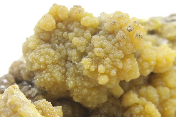 Mimetite - Image 7