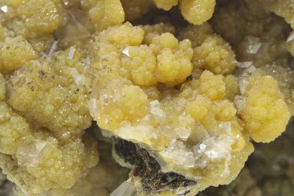 Mimetite - Image 8