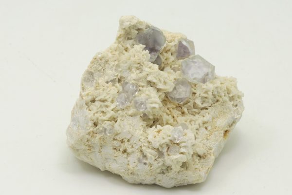 Fluorite - Image 2