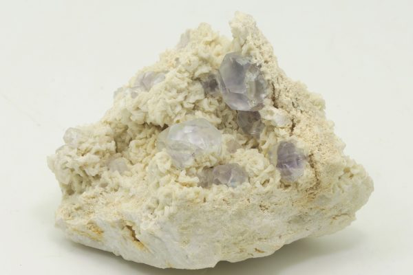 Fluorite - Image 4