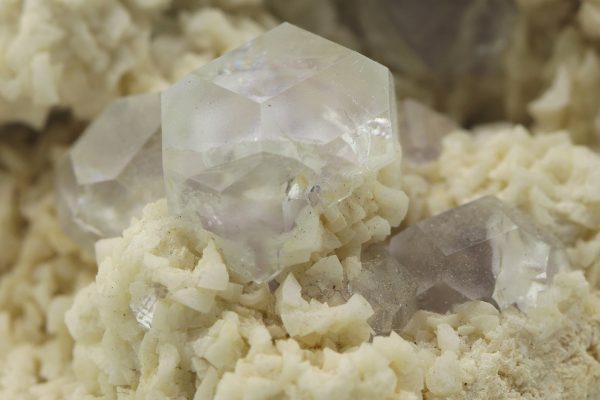Fluorite - Image 5