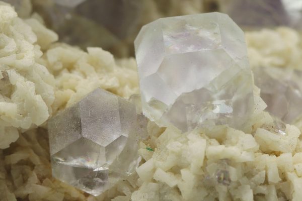 Fluorite - Image 6
