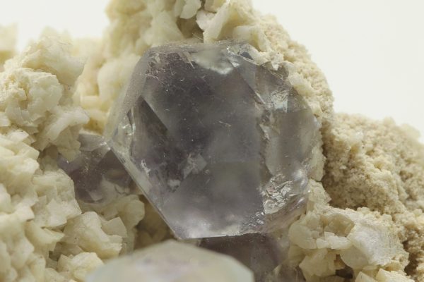 Fluorite - Image 7