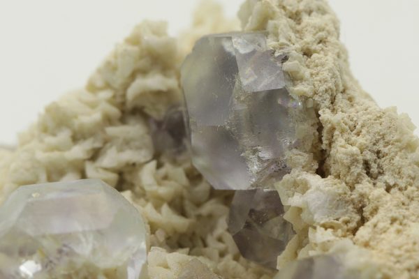 Fluorite - Image 8