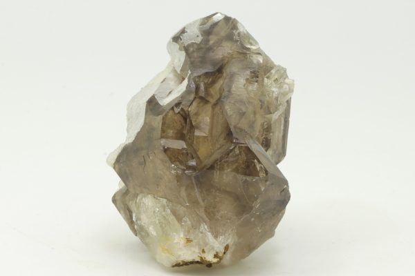 Limonite, hyalite - Image 4