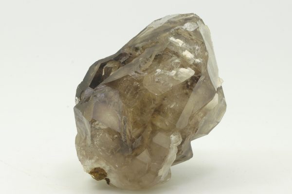 Limonite, hyalite - Image 5