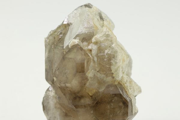 Limonite, hyalite - Image 8
