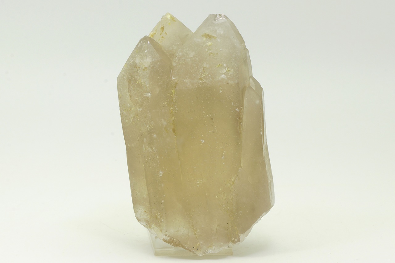 Citrine