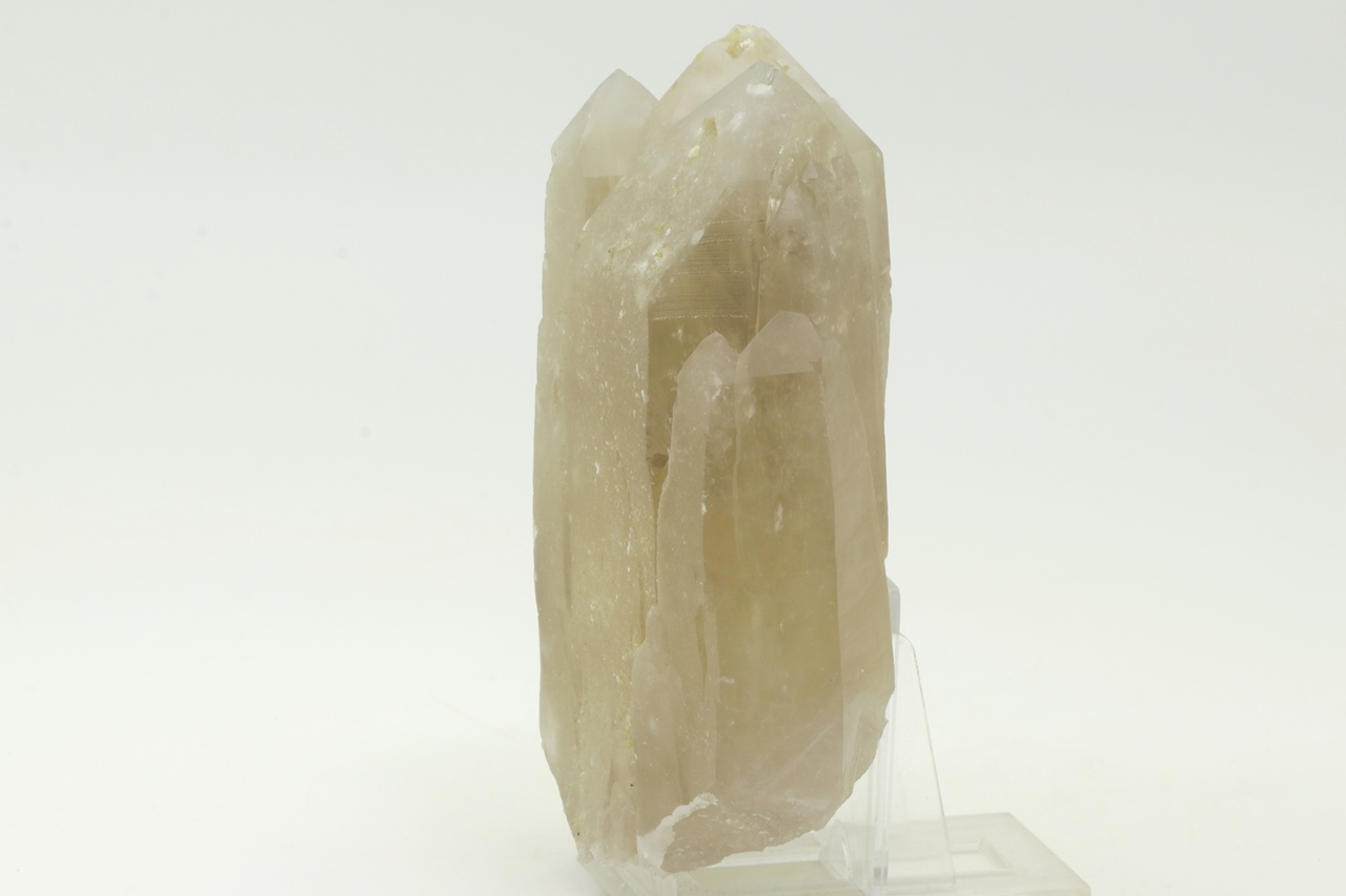 Citrine - Image 2