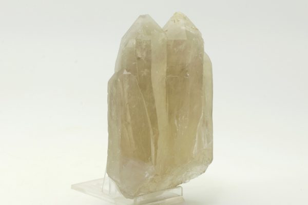 Citrine - Image 3
