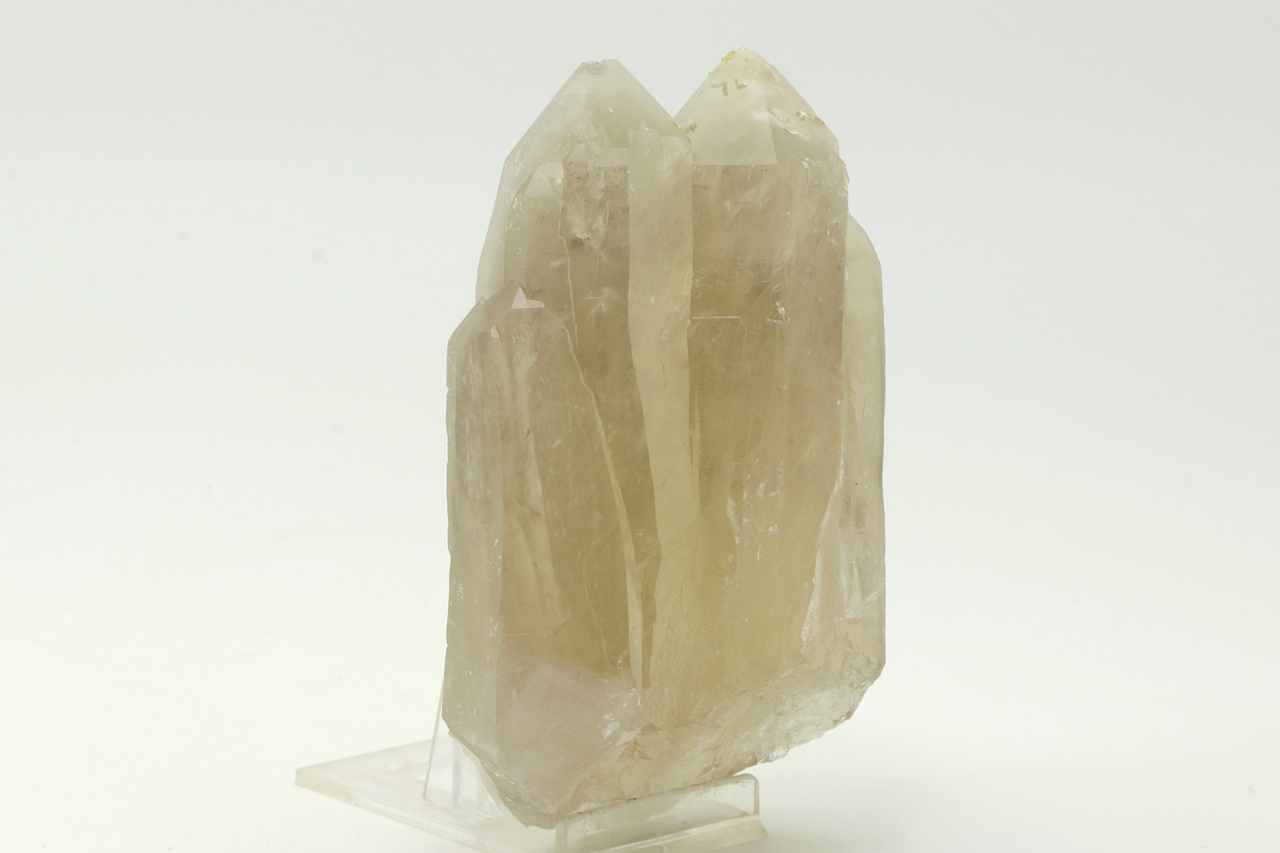 Citrine - Image 3