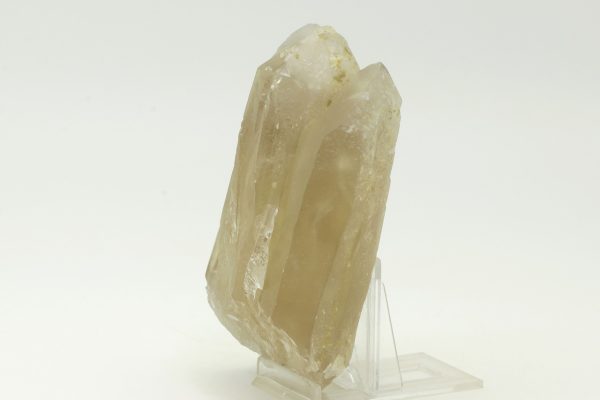 Citrine - Image 5