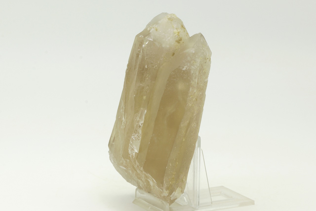 Citrine - Image 5