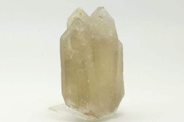 Citrine - Image 6