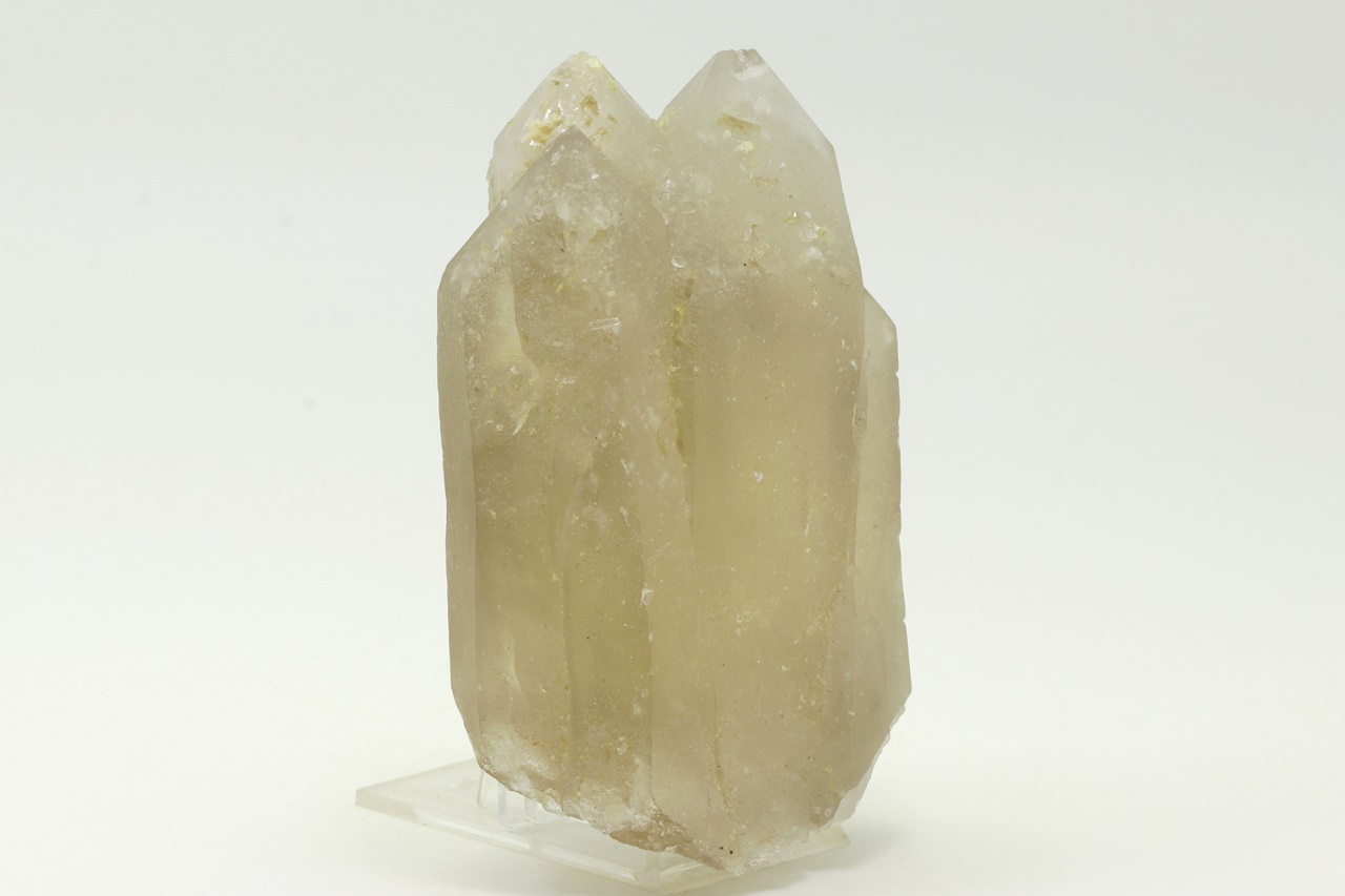 Citrine - Image 6