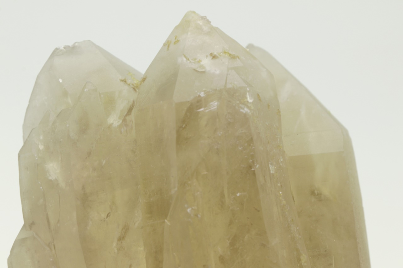 Citrine - Image 7