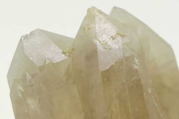 Citrine - Image 8