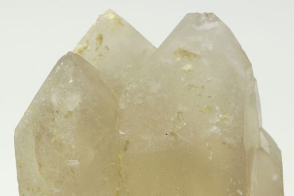 Citrine - Image 9