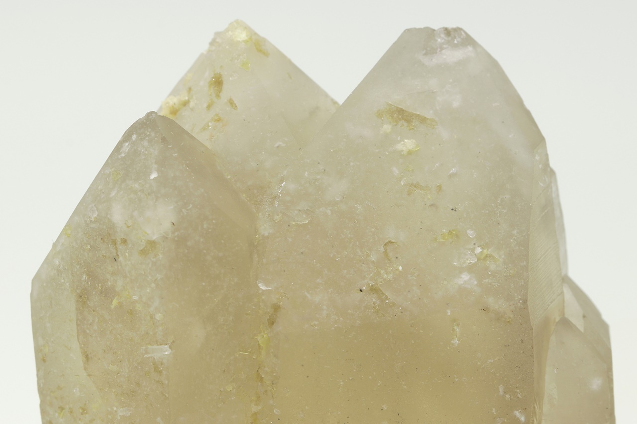 Citrine - Image 9