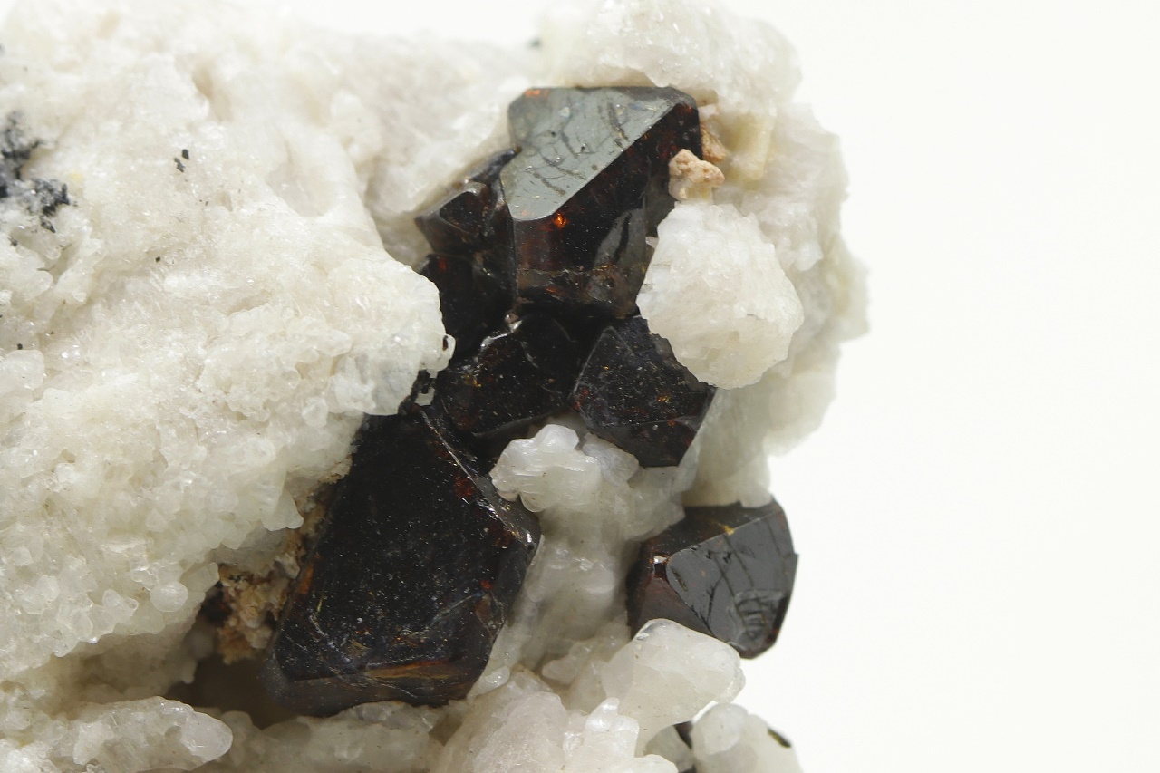 Pyrochlor - Image 10