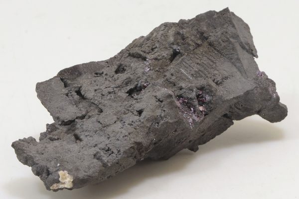 Proustite, arsenic - Image 2