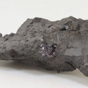 Proustite, arsenic