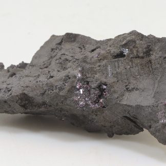 Proustite, arsenic
